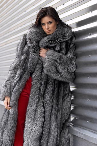Sable Fur Coat >> Kožichy a krásné ženy v kožichu Sable Fur Coat >> Kožichy a krásné ženy v kožichu